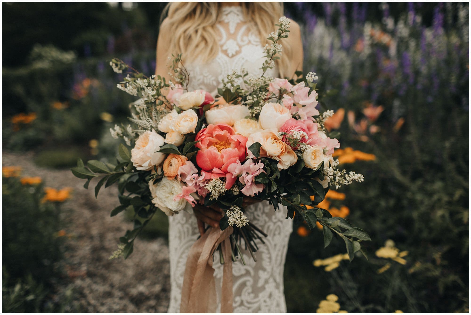 cairnwood wedding photographer, faye and renee floral event design 