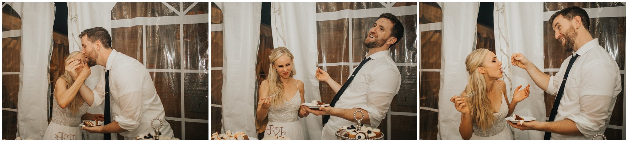 Be Well Bakery wedding cake, wedding cupcake, vegan gluten-free wedding cake, vegan gluten-free 