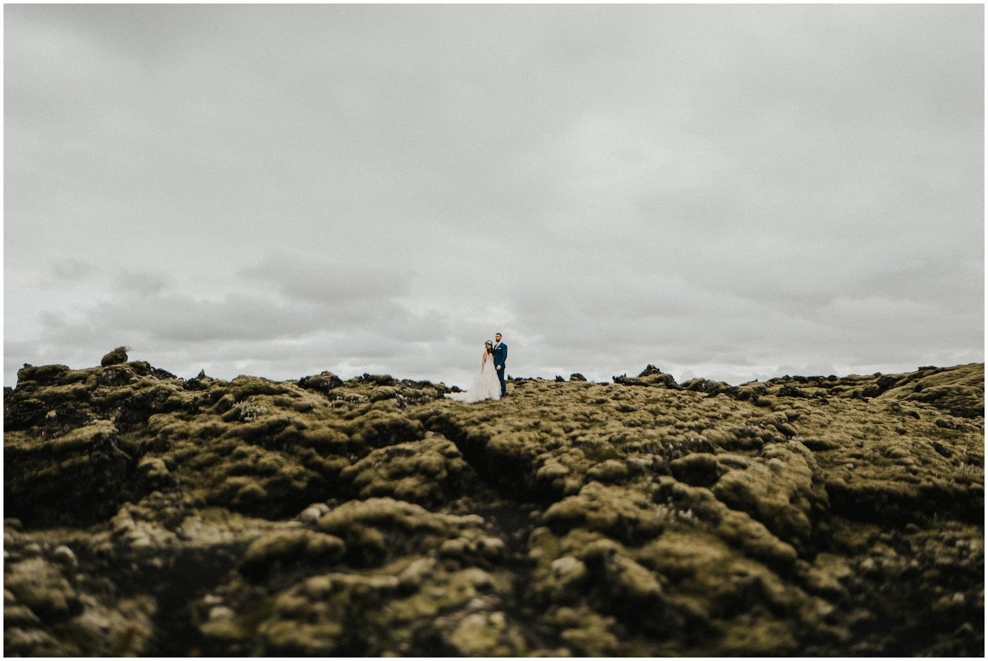 iceland elopement packages wedding photographer