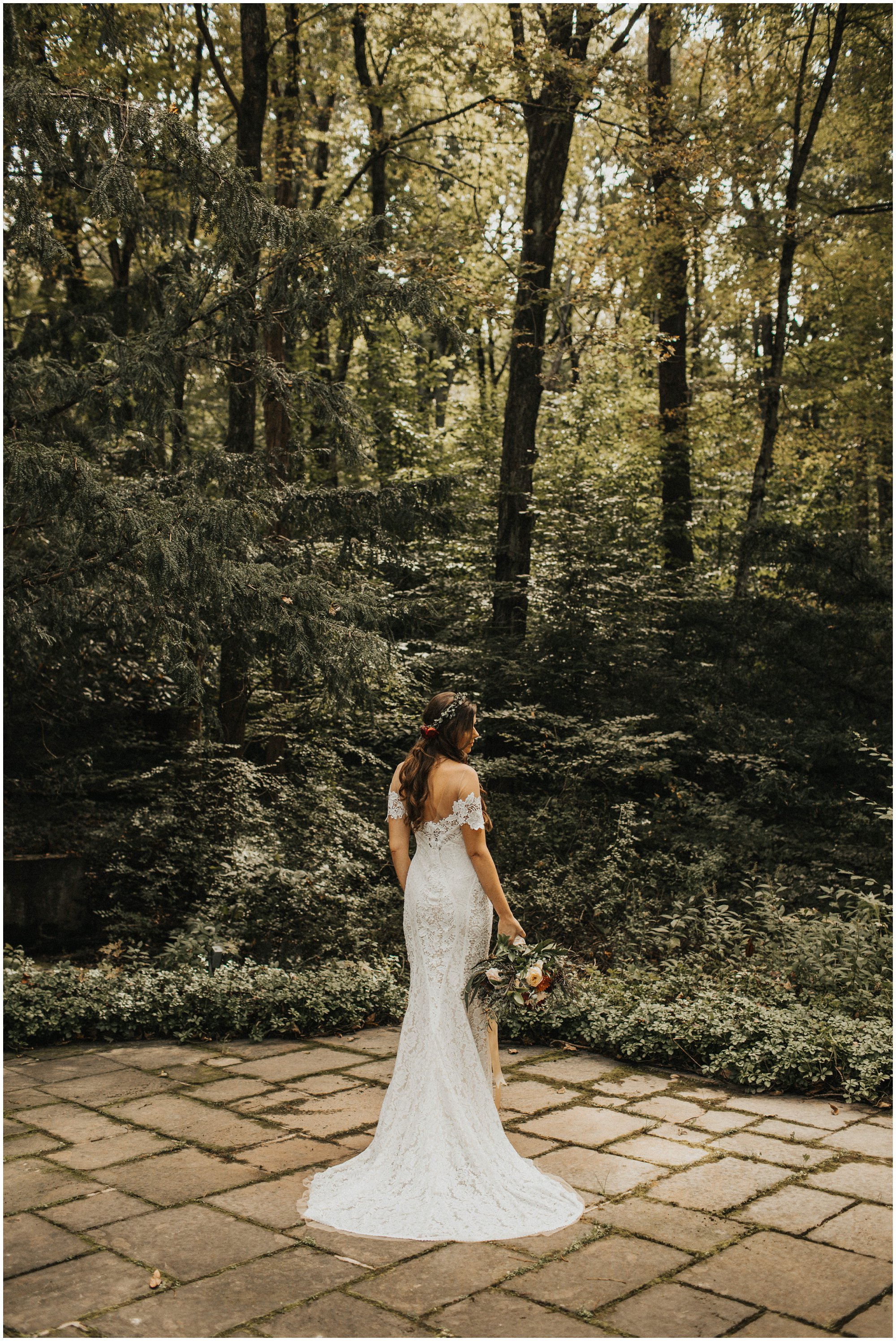 Holly Hedge Estate Wedding Photographer & videographer