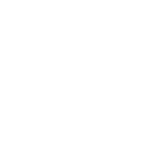 Tree of Life Films & Photos